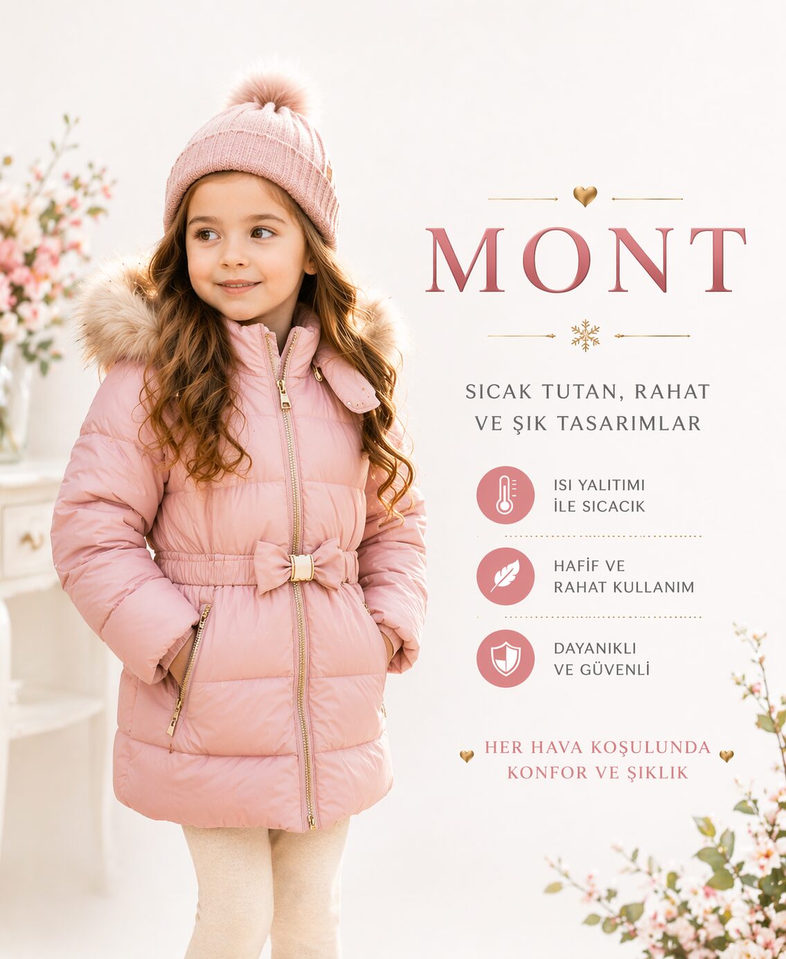 Mont