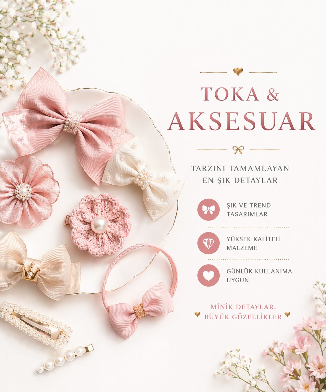 Toka