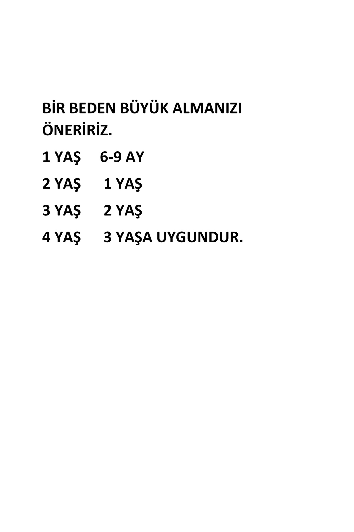 Kız Bebek Hediye Beyaz Astarı Pamuklu Desenli Kapüşonlu Sevimli Şık Mont - Görsel 2