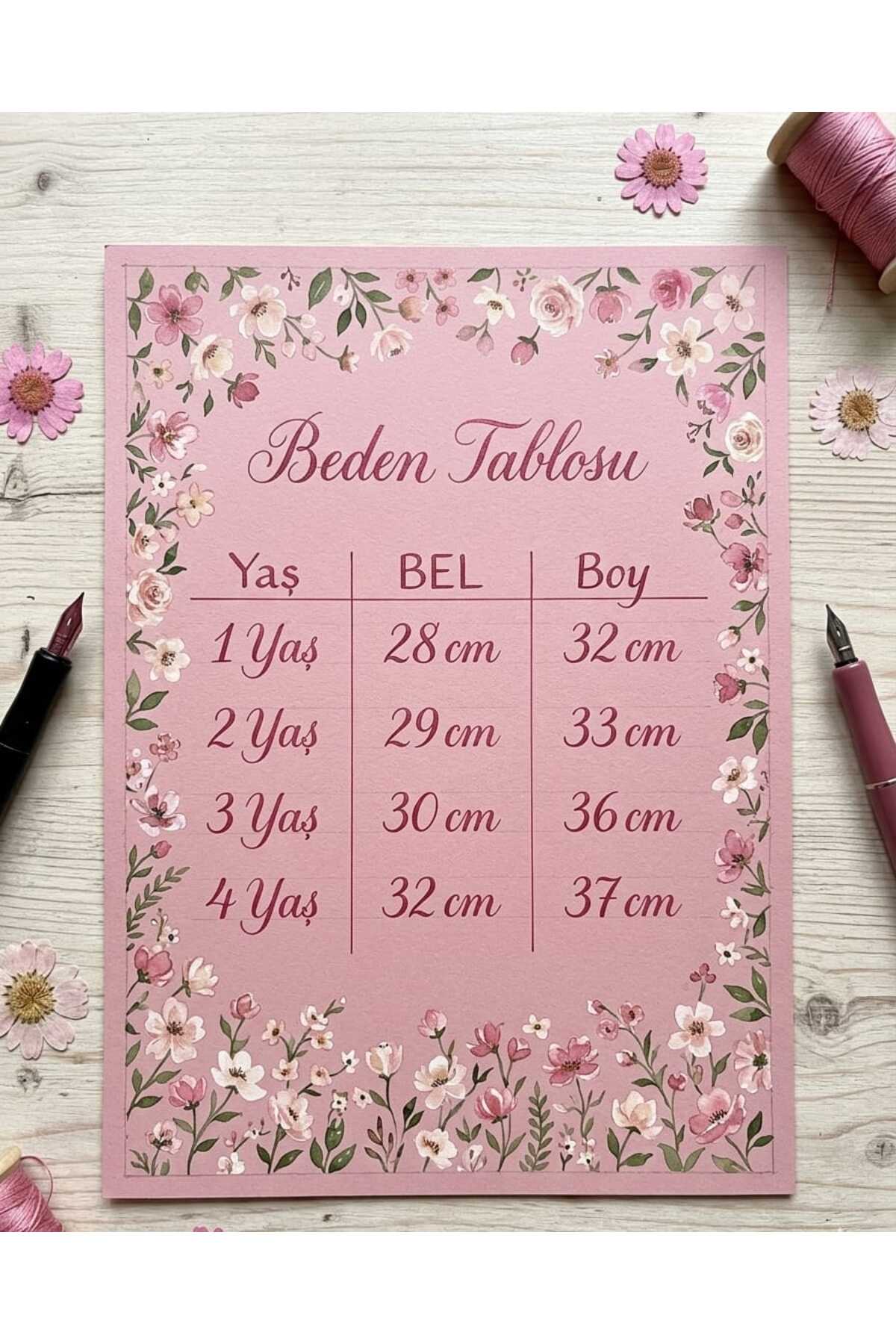 İlkbaharda Kız Çocuk Mont Seçimi